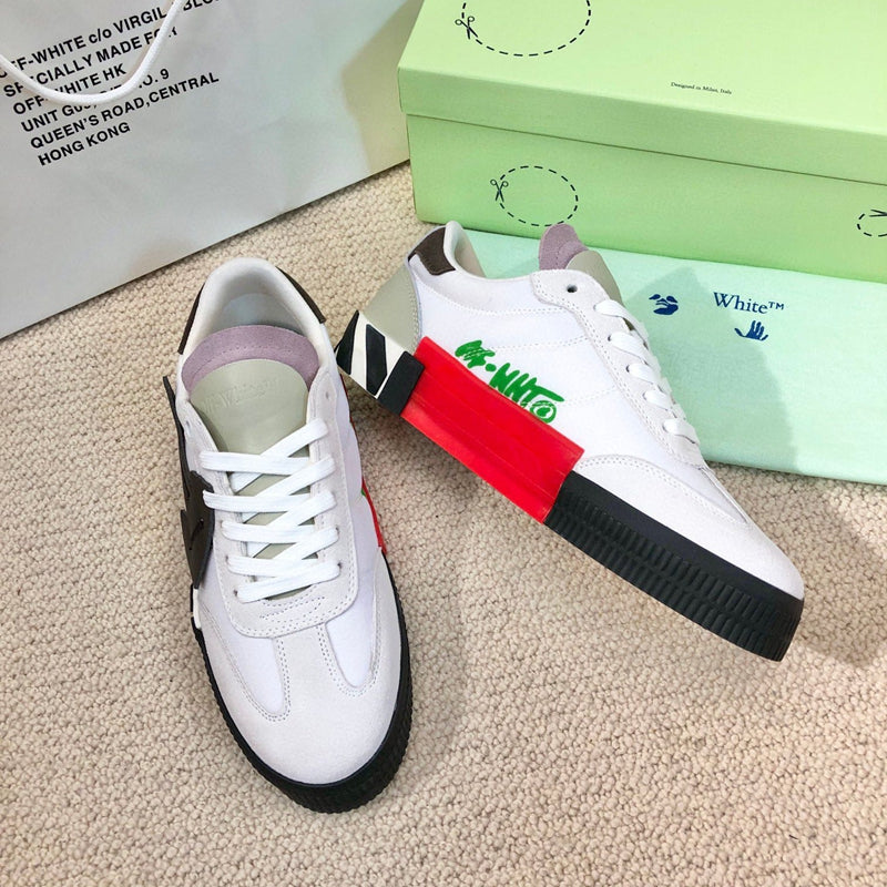OFF 2026 Men's and Women's Casual Shoes