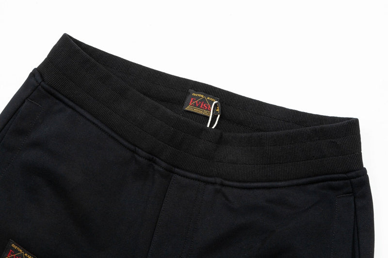 Evisu Men's & Women's Sweatpants