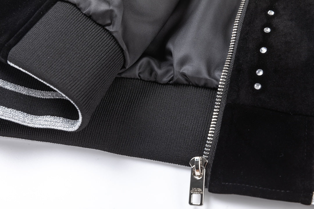 Dolce & Gabbana Casual Outerwear