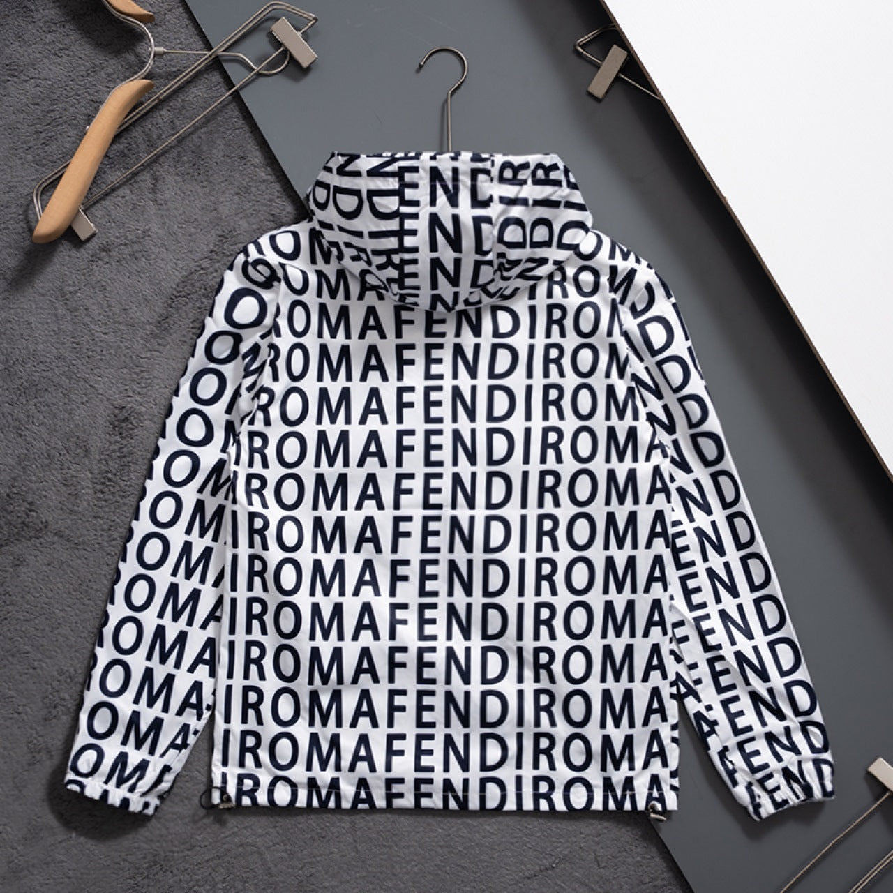 Christian Dior Casual Outerwear