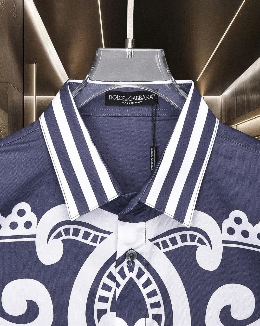 Dolce & Gabbana Shirt