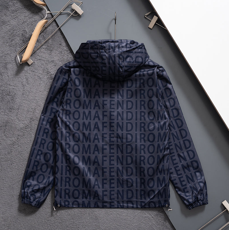 Christian Dior Casual Outerwear