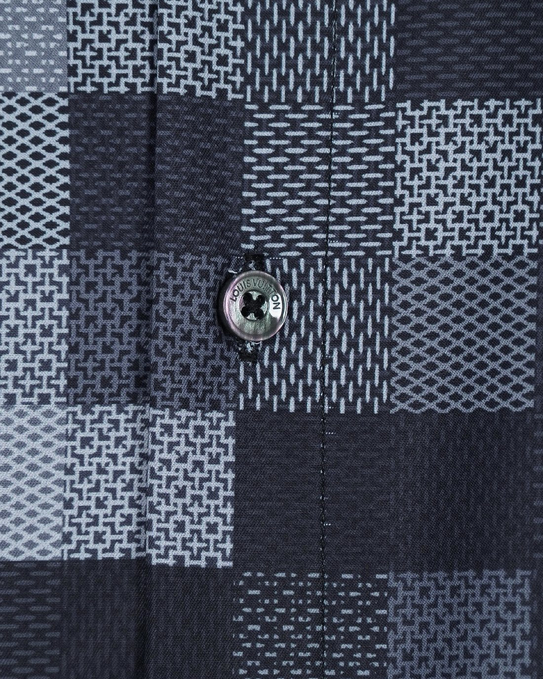 Louis Vuitton Shirt