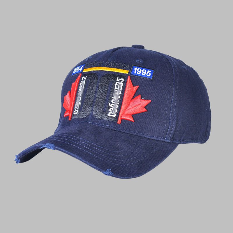 Dsquared²  Men's Baseball cap