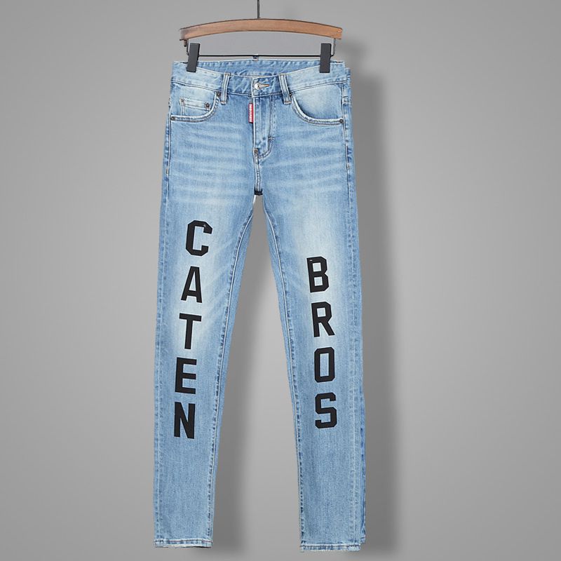 Dsquared²  Men's Jeans