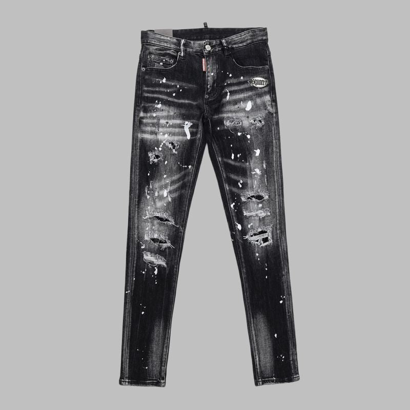 Dsquared²  Men's Jeans