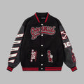 OFF 2026 Men's and Women's Jackets