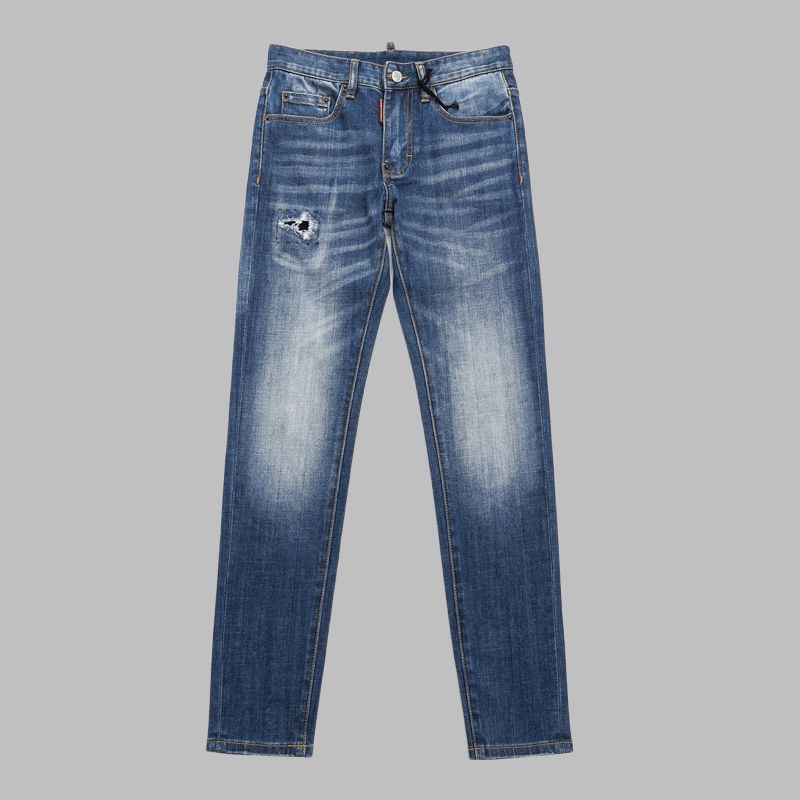 Dsquared²  Men's Jeans