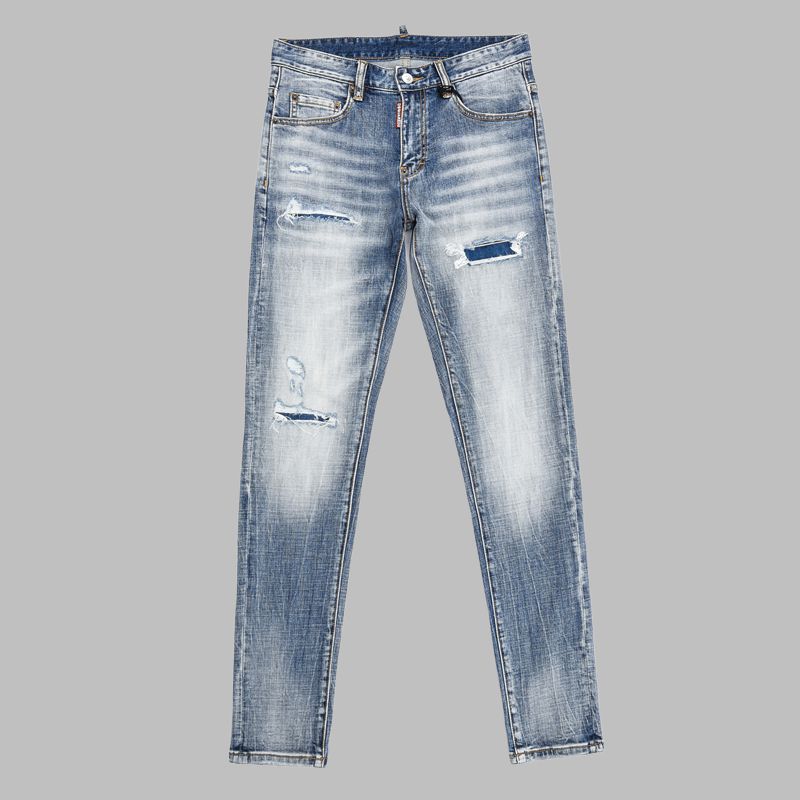 Dsquared²  Men's Jeans