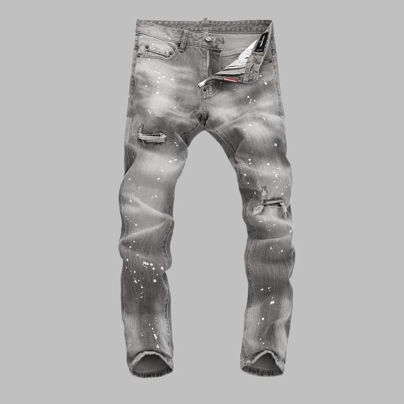 Dsquared²  Men's Jeans
