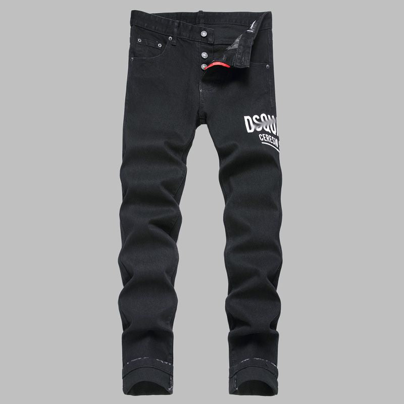 Dsquared²  Men's Jeans