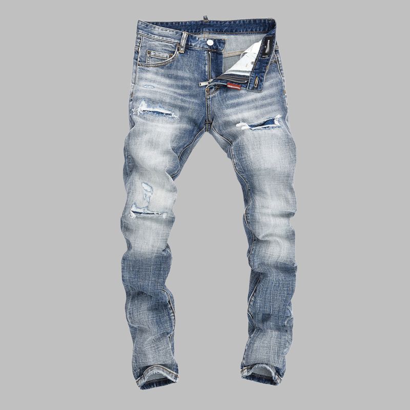 Dsquared²  Men's Jeans