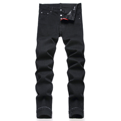 DSQ2 New 2026 Men's  Jeans