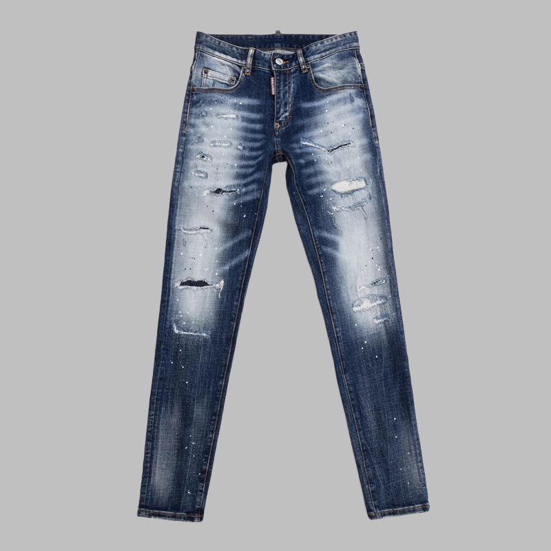 Dsquared²  Men's Jeans