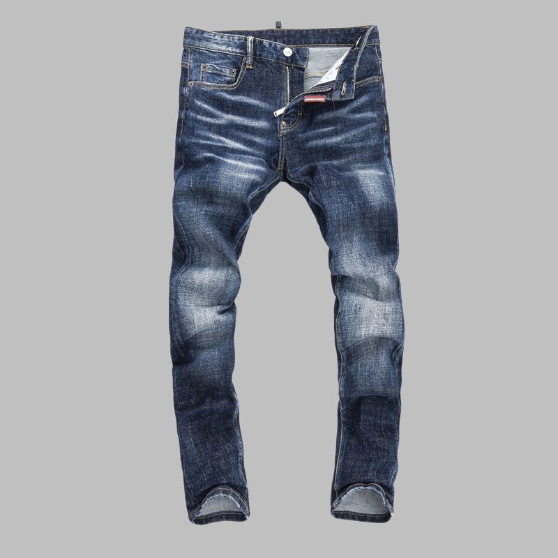 Dsquared²  Men's Jeans