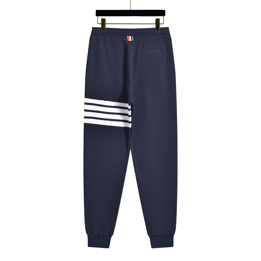 1227-1 Men's Long Pants