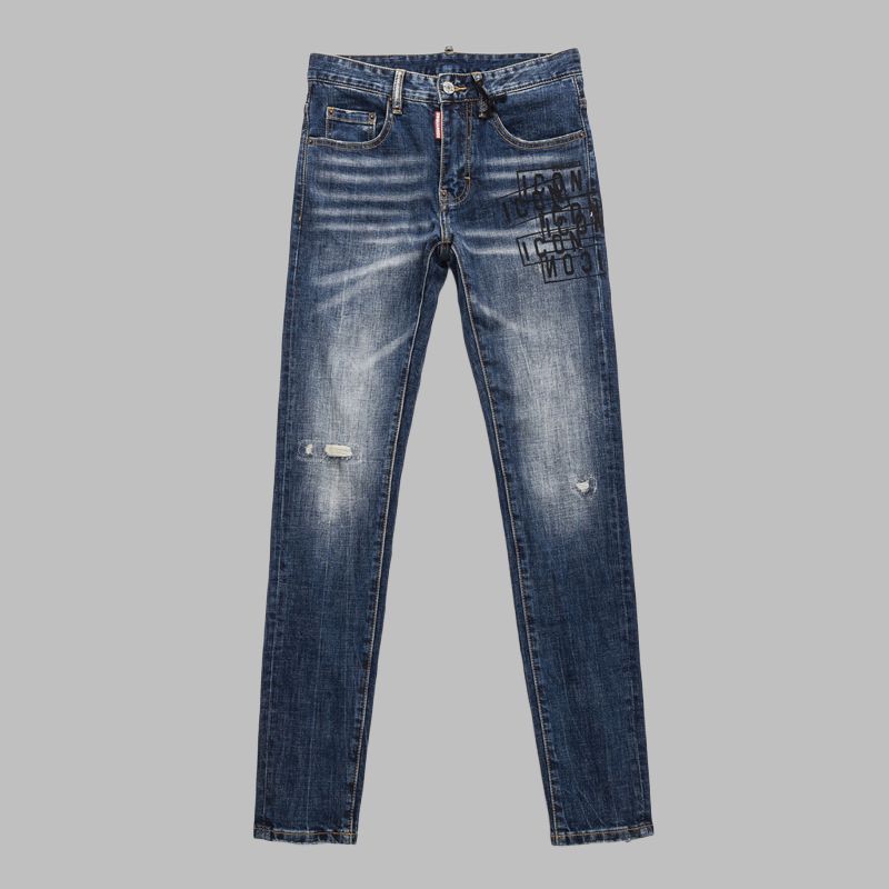 Dsquared²  Men's Jeans