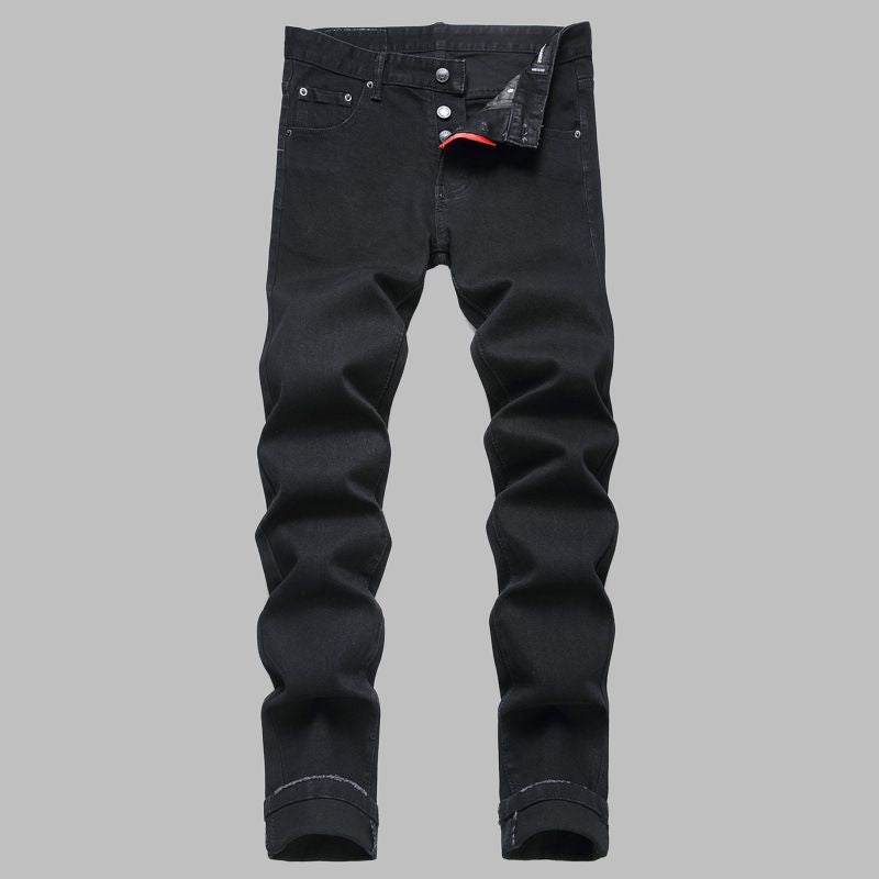 Dsquared²  Men's Jeans