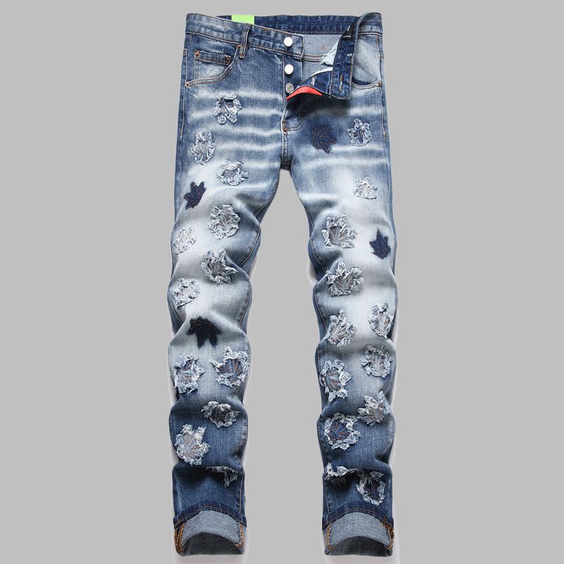 Dsquared²  Men's Jeans