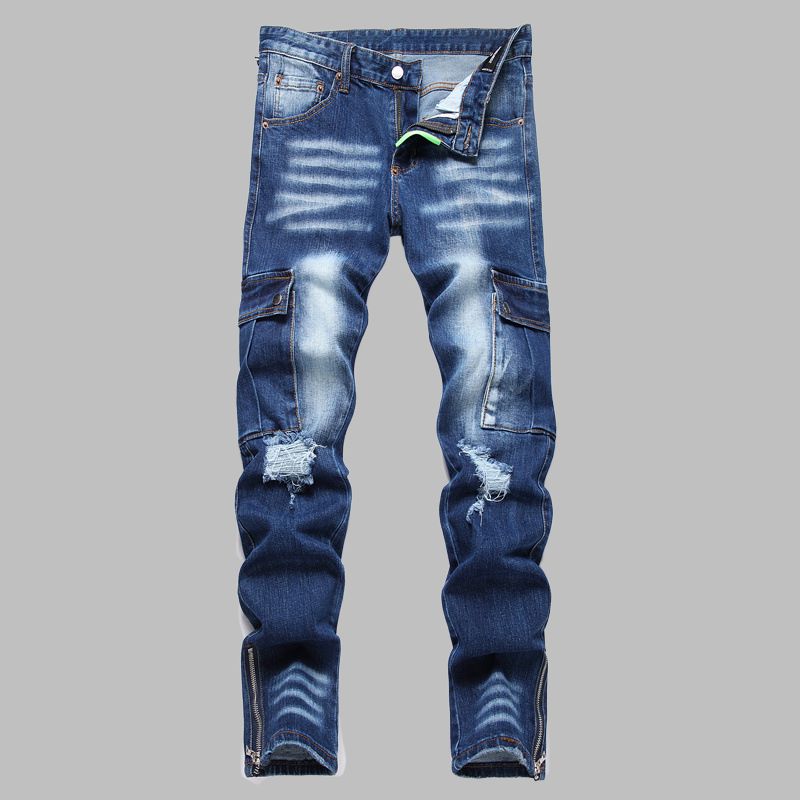 Dsquared²  Men's Jeans