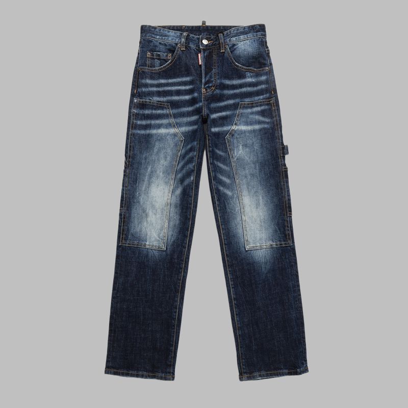 Dsquared²  Men's Jeans