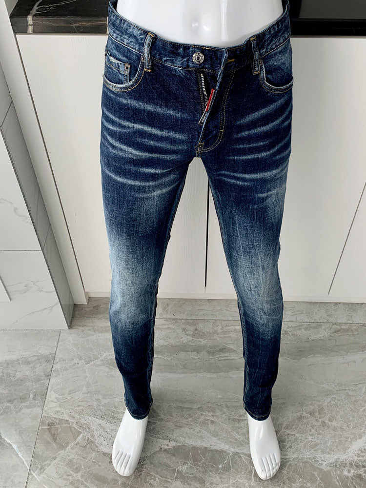 DSQ2 Fashion Men Jeans