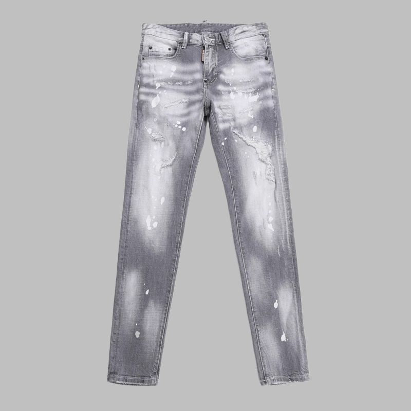 Dsquared²  Men's Jeans