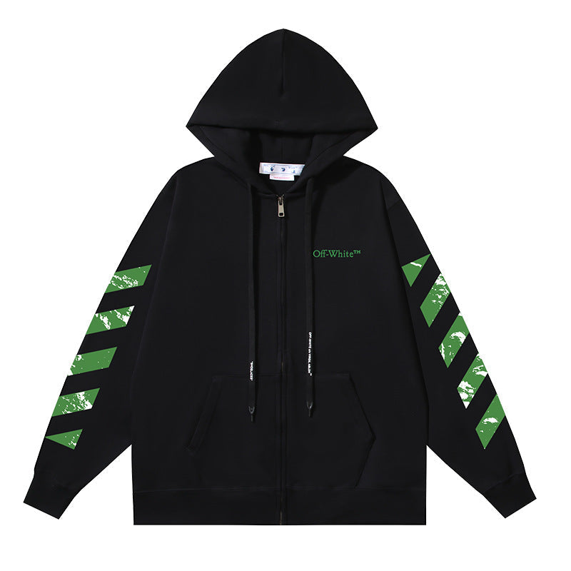 Off New 2025 Men's Hoodies