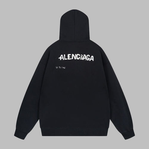 BLCG 2026 Men's & Women's Sweatshirts