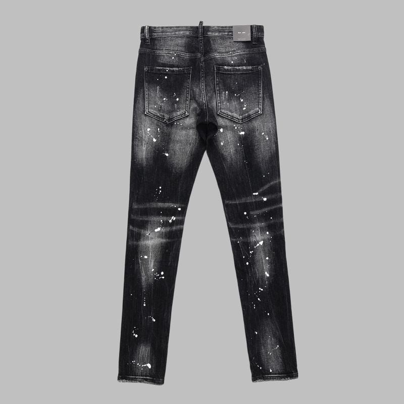Dsquared²  Men's Jeans