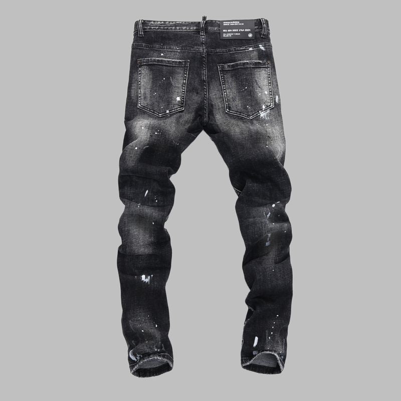 Dsquared²  Men's Jeans