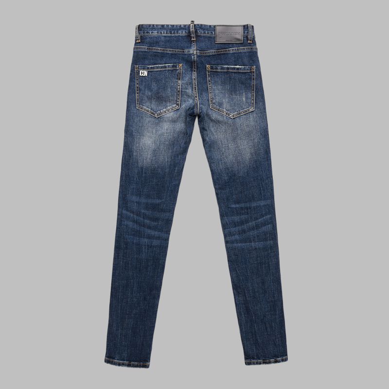 Dsquared²  Men's Jeans