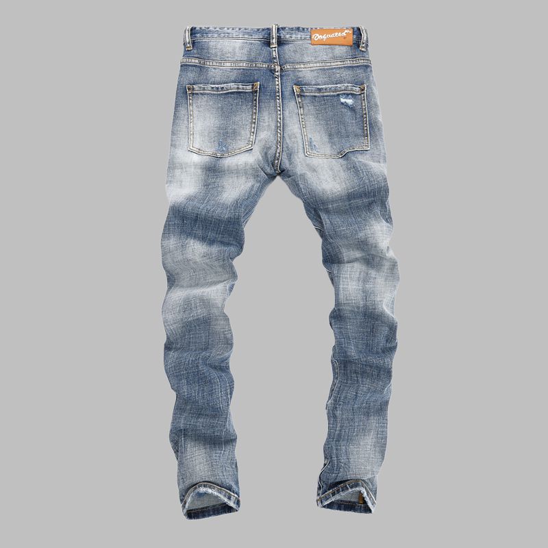 Dsquared²  Men's Jeans