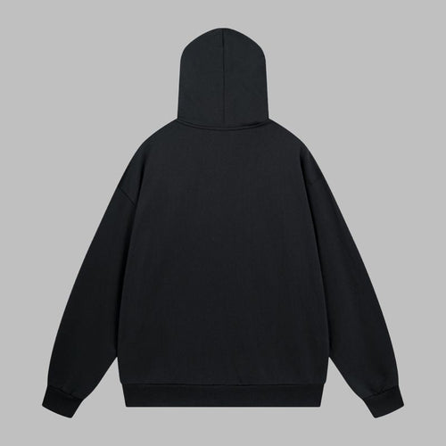 BLCG 2026 Men's & Women's Sweatshirts