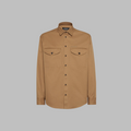 DSQ2 Fashion Men's Shirt