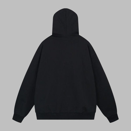 BLCG 2026 Men's & Women's Sweatshirts