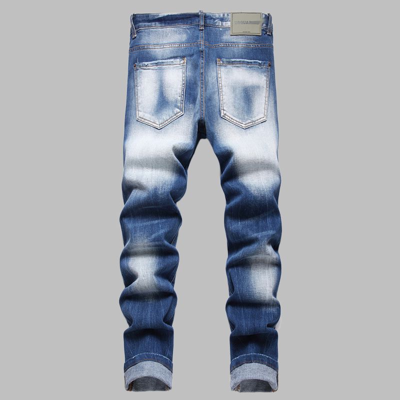 Dsquared²  Men's Jeans