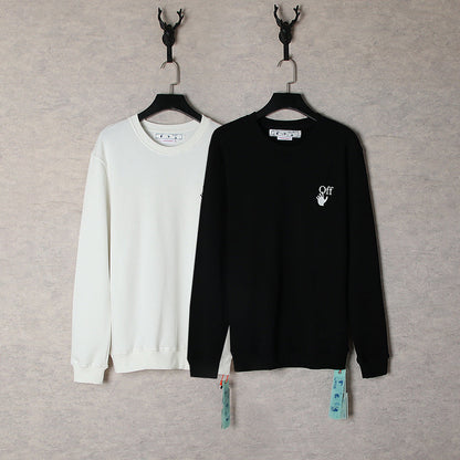 OFF 2026 Men's and Women's Sweatshirts