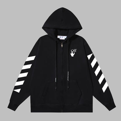 OFF 2026 Men's and Women's Sweatshirts