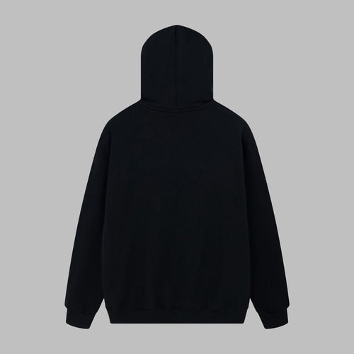 BLCG 2026 Men's & Women's Sweatshirts