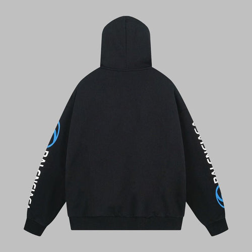BLCG 2026 Men's & Women's Sweatshirts