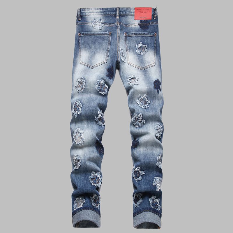 Dsquared²  Men's Jeans