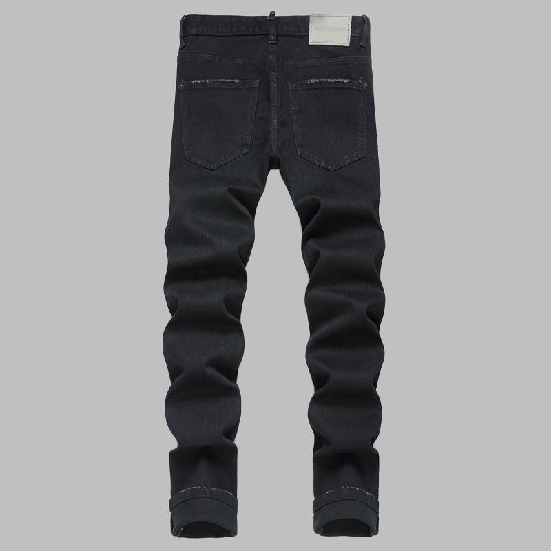 Dsquared²  Men's Jeans