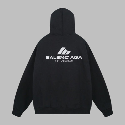 BLCG 2026 Men's & Women's Sweatshirts