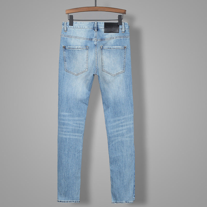 Dsquared²  Men's Jeans