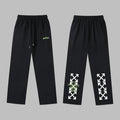 OFF 2026 Men's and Women's Casual Sweatpants