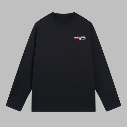 BLCG 2026 Men's & Women's Sweatshirts