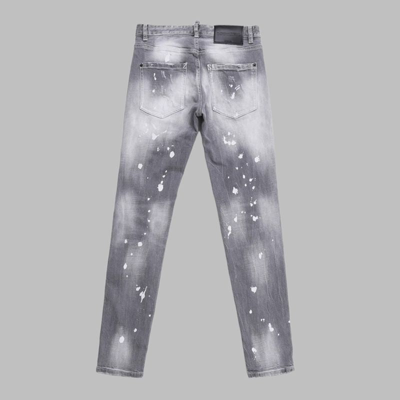 Dsquared²  Men's Jeans