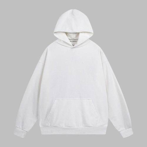 BLCG 2026 Men's & Women's Sweatshirts
