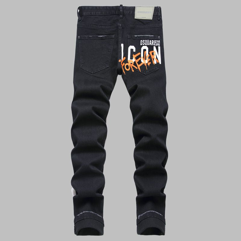 Dsquared²  Men's Jeans